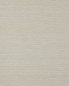 Preview: Marleton Sandstone – Tapete von Colefax and Fowler