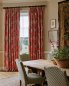 Preview: Mecox Tapete von Colefax and Fowler – Ambiente