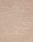 Preview: Mecox Coral – Tapete von Colefax and Fowler