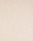 Preview: Mecox Petal – Tapete von Colefax and Fowler