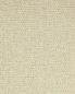 Preview: Mecox Sand – Tapete von Colefax and Fowler