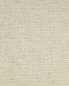 Preview: Mecox Slate – Tapete von Colefax and Fowler