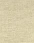 Preview: Mecox Straw – Tapete von Colefax and Fowler