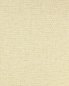Preview: Mecox Wheat – Tapete von Colefax and Fowler
