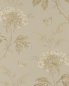 Preview: Messina Stone – Tapete von Colefax and Fowler