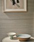 Preview: Mystic Tapete von Colefax and Fowler – Ambiente