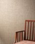 Preview: Potomac Tapete von Colefax and Fowler – Ambiente