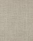 Preview: Potomac Driftwood – Tapete von Colefax and Fowler