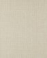 Preview: Potomac Linen – Tapete von Colefax and Fowler