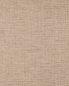 Preview: Potomac Sienna – Tapete von Colefax and Fowler