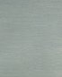 Preview: Seagrass Blue – Tapete von Colefax and Fowler