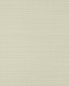 Preview: Seagrass Celery – Tapete von Colefax and Fowler