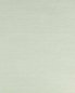 Preview: Seagrass Celeste – Tapete von Colefax and Fowler