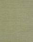 Preview: Seagrass Fern – Tapete von Colefax and Fowler