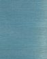 Preview: Seagrass Indigo – Tapete von Colefax and Fowler