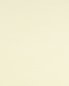 Preview: Seagrass Ivory – Tapete von Colefax and Fowler