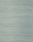 Preview: Seagrass Ocean – Tapete von Colefax and Fowler