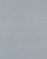 Preview: Seagrass Sea Blue – Tapete von Colefax and Fowler