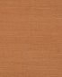 Preview: Seagrass Sienna – Tapete von Colefax and Fowler