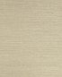 Preview: Seagrass Stone – Tapete von Colefax and Fowler