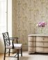 Preview: Seraphina Tapete von Colefax and Fowler – Ambiente