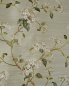 Preview: Summerby Sisal Tapete von Colefax and Fowler – Ambiente