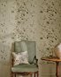 Preview: Summerby Sisal Tapete von Colefax and Fowler – Ambiente