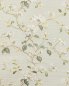 Preview: Summerby Sisal Celadon – Tapete von Colefax and Fowler