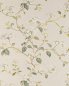 Preview: Summerby Sisal Ivory – Tapete von Colefax and Fowler