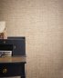 Preview: Tabor Tapete von Colefax and Fowler – Ambiente