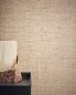 Preview: Tabor Tapete von Colefax and Fowler – Ambiente