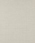 Preview: Tabor Dove – Tapete von Colefax and Fowler