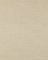 Preview: Tabor Hemp – Tapete von Colefax and Fowler
