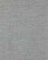 Preview: Tabor Indigo – Tapete von Colefax and Fowler