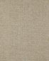 Preview: Tabor Teak – Tapete von Colefax and Fowler