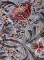 Preview: Acantha von Colefax and Fowler im Raum