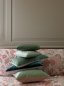 Preview: Ajmer Tree von Colefax and Fowler im Raum