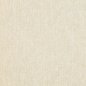 Preview: Albeck Beige – Stoff von Colefax and Fowler