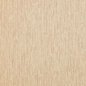 Preview: Albeck Rose Gold – Stoff von Colefax and Fowler