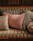 Preview: Alberta von Colefax and Fowler im Raum