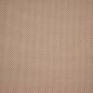Preview: Alberta Red/Slate – Stoff von Colefax and Fowler