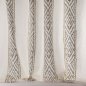 Preview: Albury Beige – Stoff von Colefax and Fowler