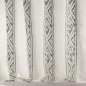 Preview: Albury Old Blue – Stoff von Colefax and Fowler