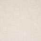 Preview: Alder von Colefax and Fowler in Beige