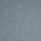 Preview: Alder von Colefax and Fowler in Blue
