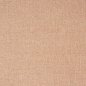 Preview: Alder von Colefax and Fowler in Earthenware