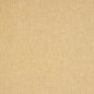 Preview: Alder von Colefax and Fowler in Gold