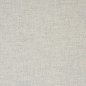 Preview: Alder von Colefax and Fowler in Pale Blue
