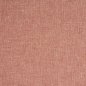 Preview: Alder von Colefax and Fowler in Red