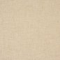 Preview: Alder von Colefax and Fowler in Sand